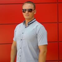 Отзыв от Леонид - DTV виза